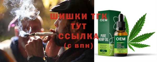 Альфа ПВП Новодвинск