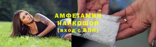 Альфа ПВП Новодвинск