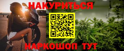 ECSTASY Апрелевка